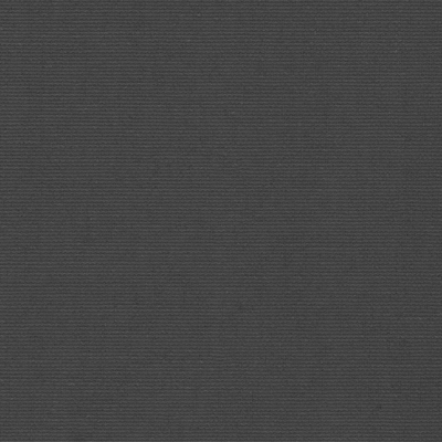 1700596A200 Swatch