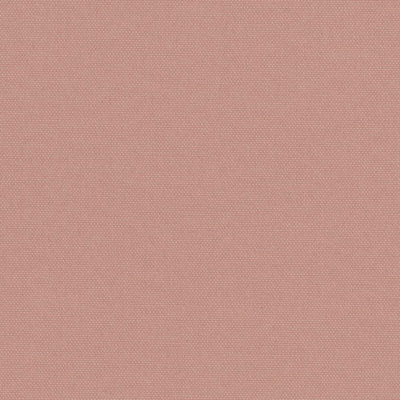 2036505A Swatch