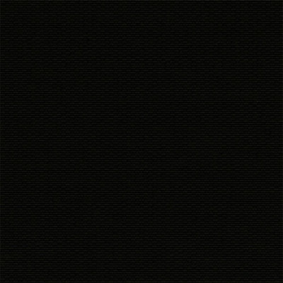 102299A2000 Swatch