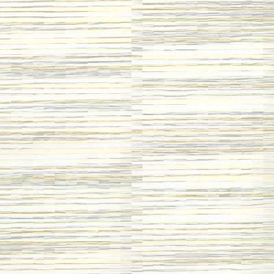 1065612A Swatch