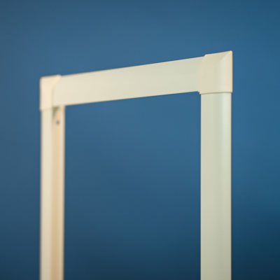 PFNG Frame Beige Cellular Only