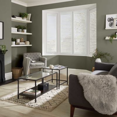 LL 2023 Perfect Fit Shutters Lite Cotton White Liv Web (1)