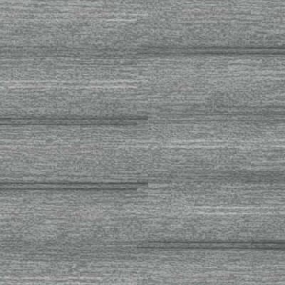 2084496T Swatch