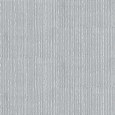 2221346A Swatch
