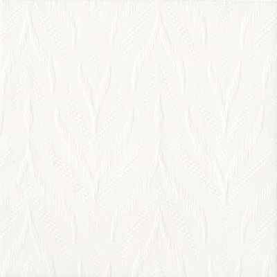 2220910A Swatch