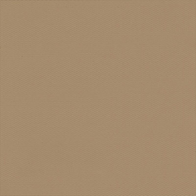 1022430A2000 Swatch