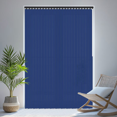 VERT POP COBALT
