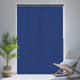 VERT POP COBALT