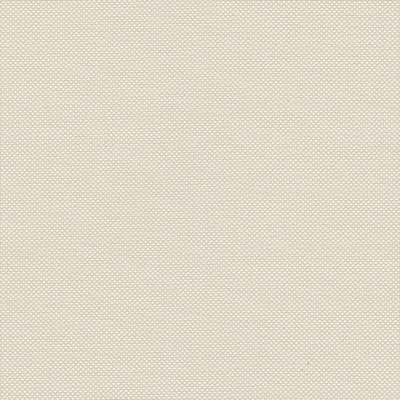2041422A Swatch
