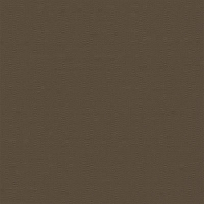 1021654A Swatch