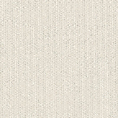107912A Swatch