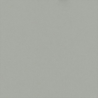 1010141A Swatch