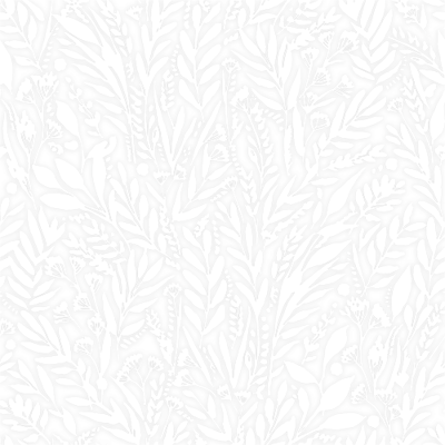 2190910A Swatch