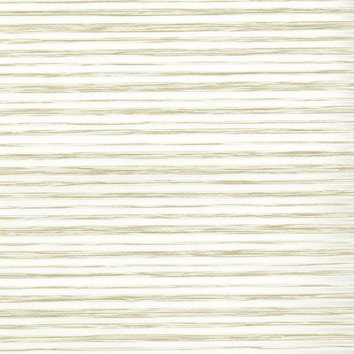 1065612A Swatch