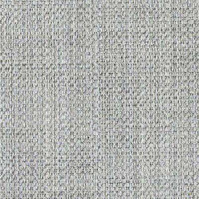 1086193D Swatch