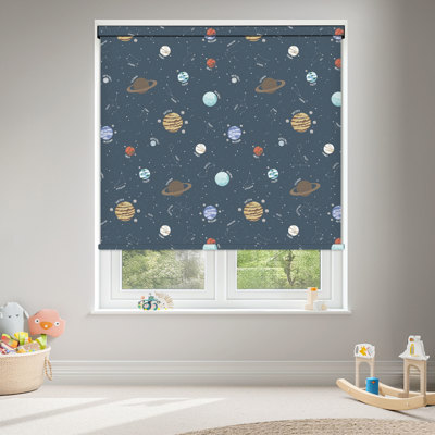 2024380A Roomshot