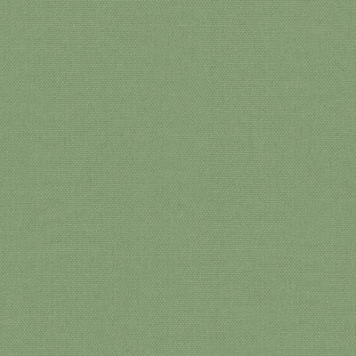2036764A Swatch
