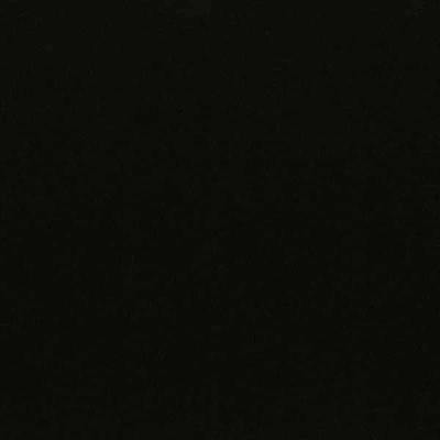 1021992D Swatch