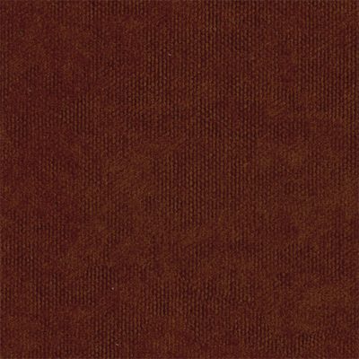 2052562A Swatch