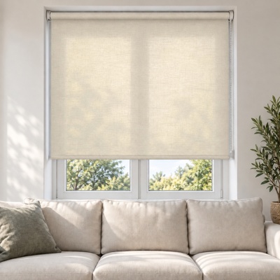 ROLL POP LF LINEN