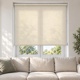 ROLL POP LF LINEN