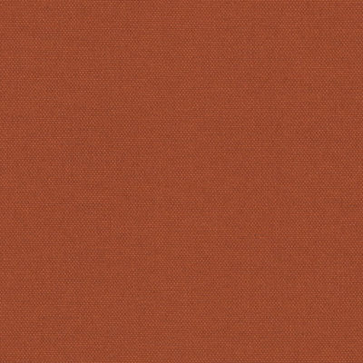 2036562A Swatch