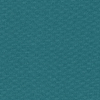 POP BO RETRO TEAL