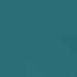 POP BO RETRO TEAL