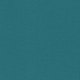 POP BO RETRO TEAL
