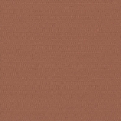 1010294A Swatch