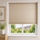 Celeste Cream Honeycomb Blind