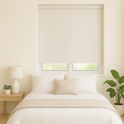 Bora Linen (1)
