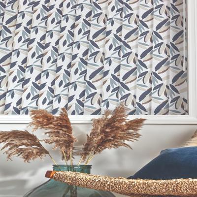 Ll 2022 Vertical Bamboo Pacific Bed Mid Resized