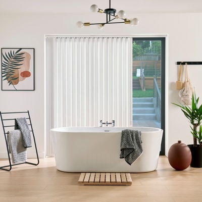 Ll 2022 Vertical Carnival Blackout China White Bath Main Open Resized Srgb