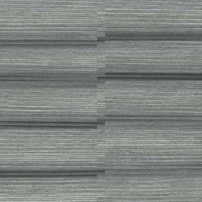 2082918T Swatch