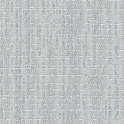 2222346A Swatch