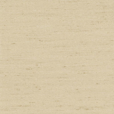 1090243A Swatch