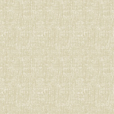 2053112A Swatch