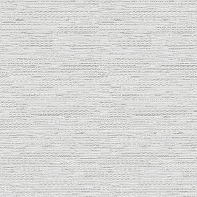 2224346A Swatch