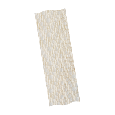 Cornish Silk