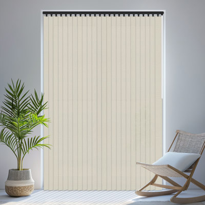 VERT POP LINEN