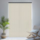VERT POP LINEN