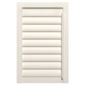 Alabaster Beige