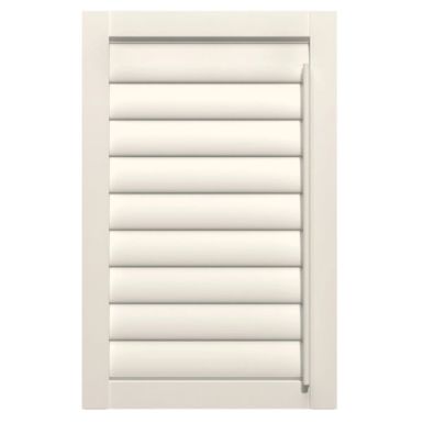 Alabaster Beige