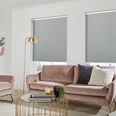 LL 2022 Cellular Mirage Slate Liv