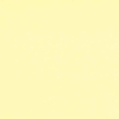 1010112D Swatch