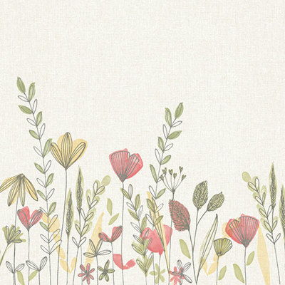 2008212A Swatch