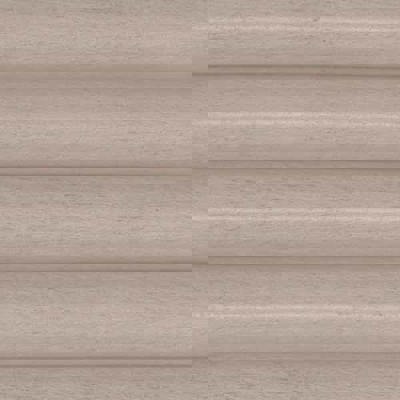 2078405T Swatch