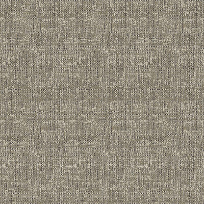 2053440A Swatch
