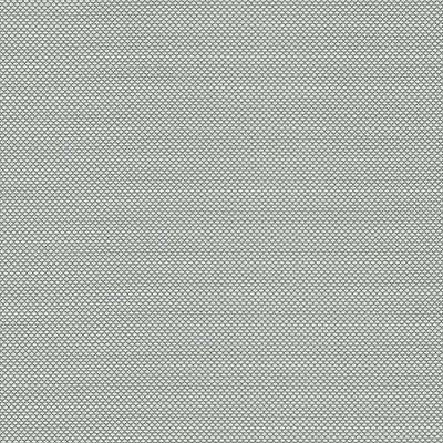 2033292A Swatch